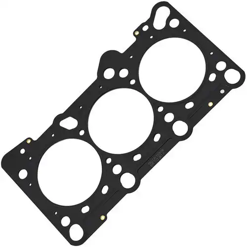 Прокладка ГБЦ ZIKMAR Z39219R