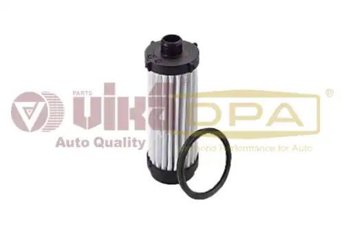 Кольцо уплотнительное автомобильное VIKA 39822101