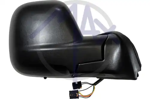 Наружное зеркало MCT239-R MAX