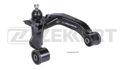 Рычаг подвески ZEKKERT QL-3594