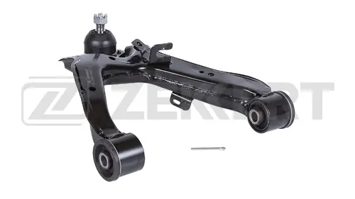 Рычаг подвески ZEKKERT QL-3595