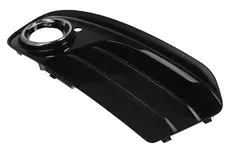 Решетка бампера STELLOX 87-32010-SX