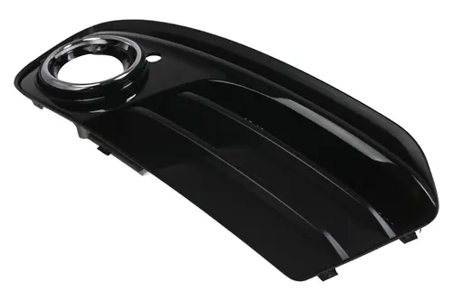 Решетка бампера STELLOX 87-32010-SX