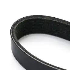RIDEX 305P0608