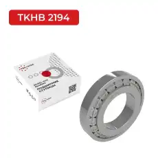 https://img.armtek.ru/img/article/755/75582651/230x230/75582651_0.webp