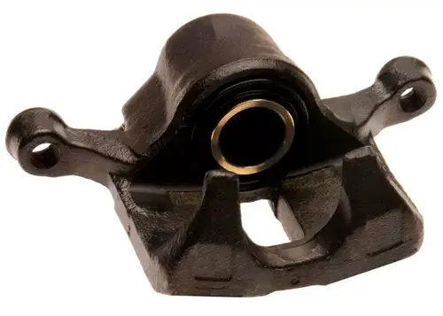 Суппорт тормозной BUICK 88965666