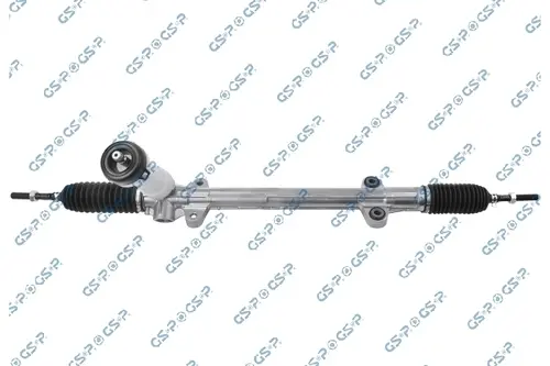 Рулевая рейка GSP SR700237