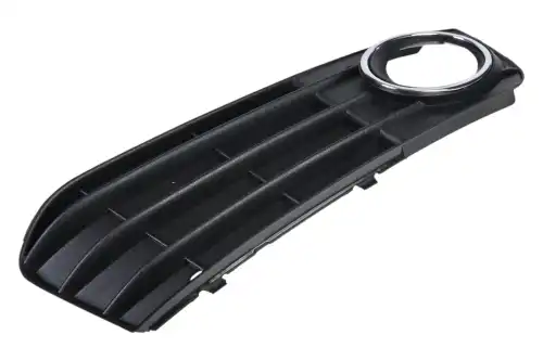 Решетка бампера STELLOX 87-22069-SX