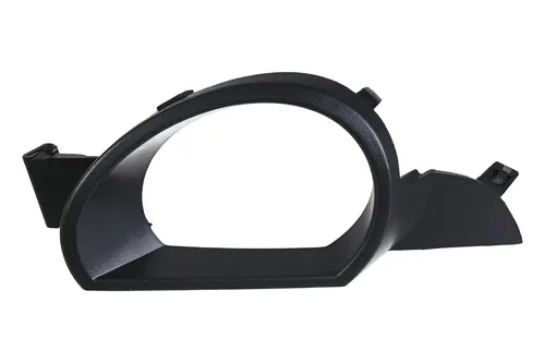 Решетка бампера STELLOX 87-22085-SX