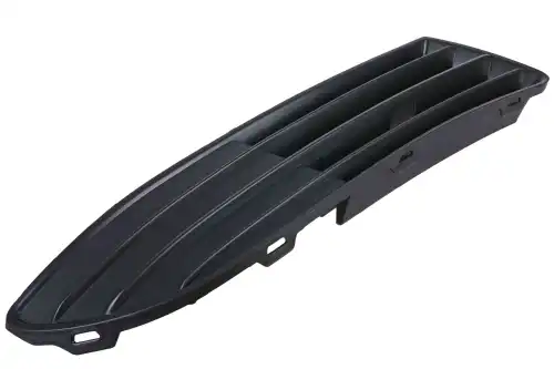 Решетка бампера STELLOX 87-22121-SX