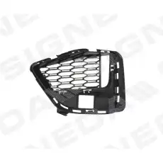 Защита фар SIGNEDA PBM99290AR