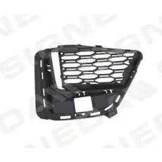Защита фар SIGNEDA PBM99290AR