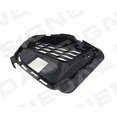 Защита фар SIGNEDA PBM99290AR