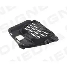 Защита фар SIGNEDA PBM99290AR