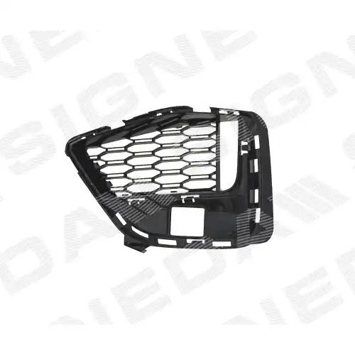 Защита фар SIGNEDA PBM99290AR