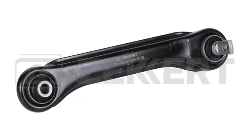 Рычаг подвески ZEKKERT QL-3588