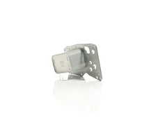 Масляный радиатор MAHLE CLC 258 000S