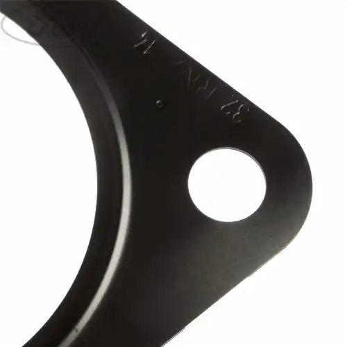 Прокладка 1368650 FORD