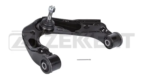 Рычаг подвески ZEKKERT QL3571