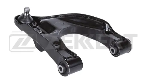 Рычаг подвески ZEKKERT QL3574