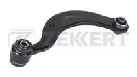 Рычаг подвески ZEKKERT QL3593
