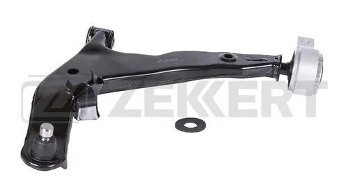 Рычаг подвески ZEKKERT QL3629