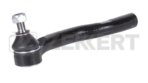 Рулевой наконечник ZEKKERT SN2589