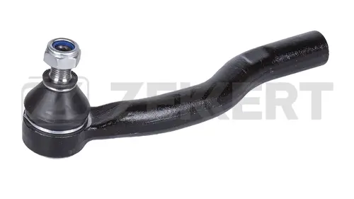 Рулевой наконечник ZEKKERT SN2590