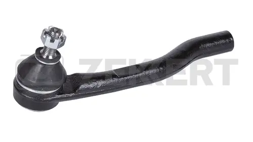 Рулевой наконечник ZEKKERT SN2594