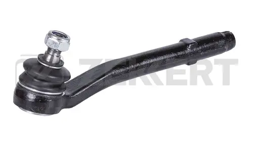 Рулевой наконечник ZEKKERT SN2596