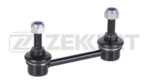 Тяга стабилизатора ZEKKERT SS1706