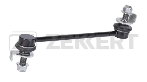 Тяга стабилизатора ZEKKERT SS1716
