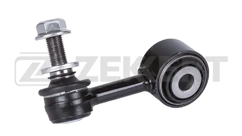 Тяга стабилизатора ZEKKERT SS1736