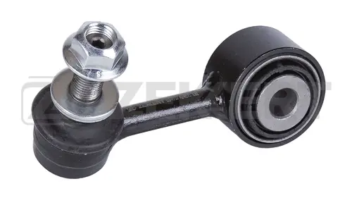 Тяга стабилизатора ZEKKERT SS1737