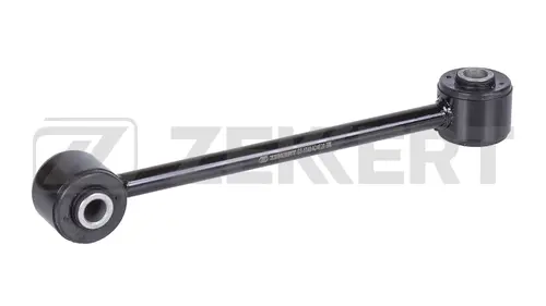 Тяга стабилизатора ZEKKERT SS1740