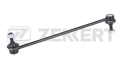 Тяга стабилизатора ZEKKERT SS1743