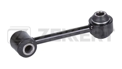 Тяга стабилизатора ZEKKERT SS1754