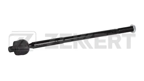 Рулевая тяга ZEKKERT ST4444
