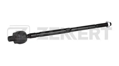 Рулевая тяга ZEKKERT ST4446
