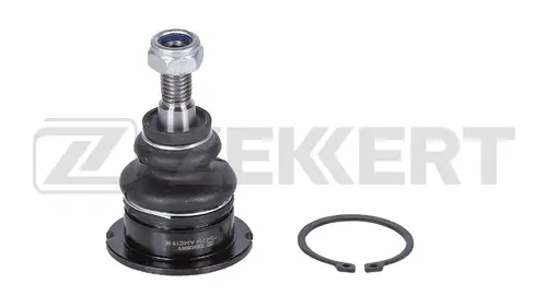 Шаровая опора ZEKKERT TG5294