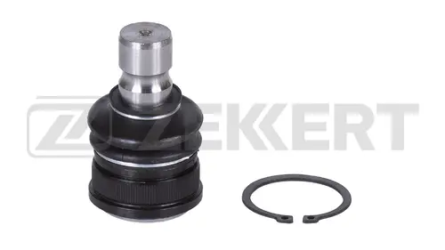 Шаровая опора ZEKKERT TG5307