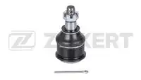 Шаровая опора ZEKKERT TG5314