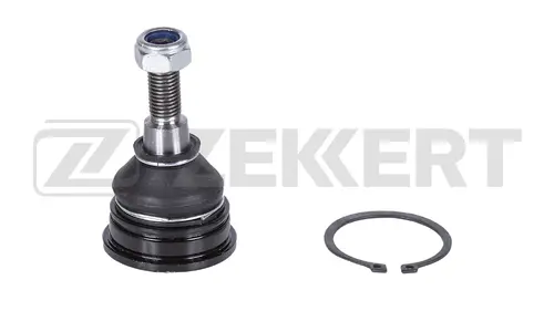 Шаровая опора ZEKKERT TG5316