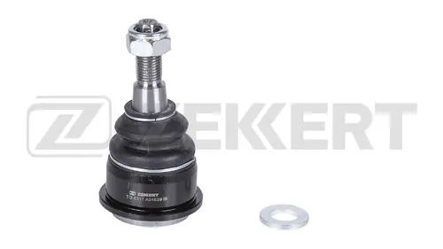 Шаровая опора ZEKKERT TG5317
