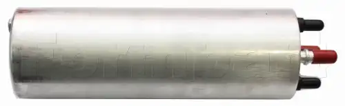 Топливный фильтр FORMPART 29127007/S