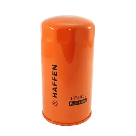 Топливный фильтр HAFFEN 0182