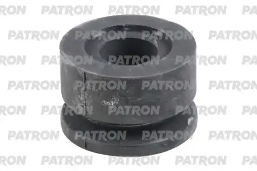 Сайлентблок подрамника PSE12546 PATRON