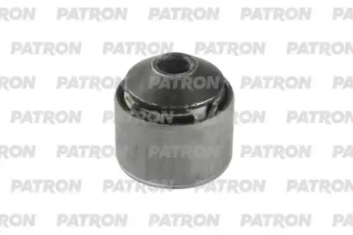 Сайлентблок рычага подвески PSE12559 PATRON