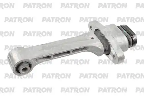 Опора двигателя PSE31190 PATRON