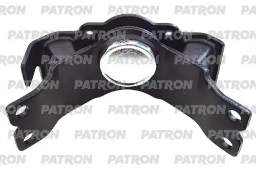 Подушка крепления двигателя PATRON PSE31194